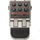Line 6 ToneCore Uber Metal Effects Pedal